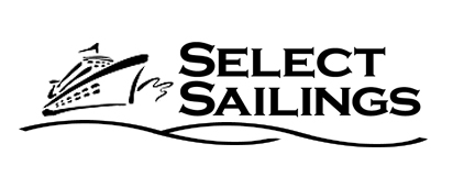 Select Sailings